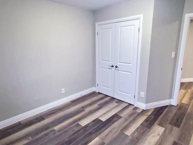 For Lease 375 Scott Street Unit# 516, St. Catharines, Ontario