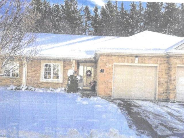 For Lease 375 Scott Street Unit# 7, Strathroy Caradoc, Ontario
