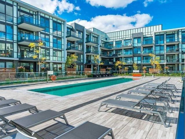 For Lease 375 Sea Ray Avenue Unit# 118, Innisfil, Ontario
