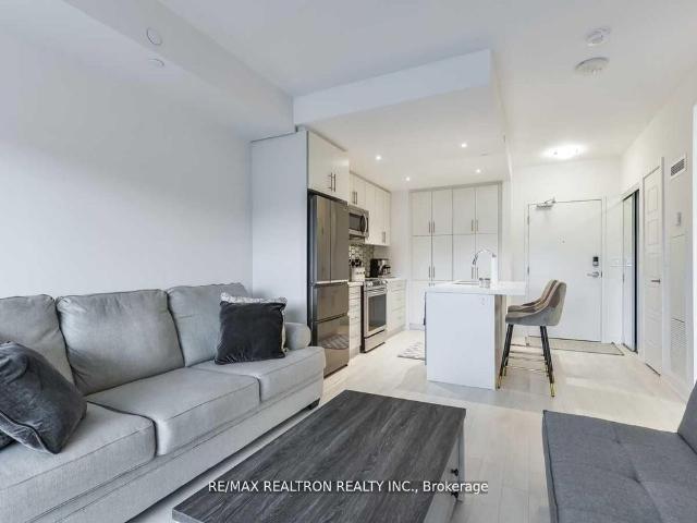 For Lease 375 Sea Ray Avenue Unit# 208, Innisfil, Ontario