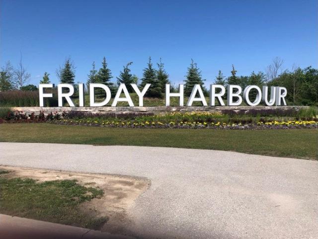 For Lease 375 Sea Ray Avenue Unit# 436, Innisfil, Ontario