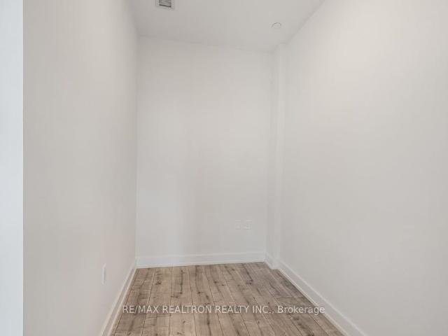 For Lease 375 Sea Ray Avenue Unit# 437, Innisfil, Ontario