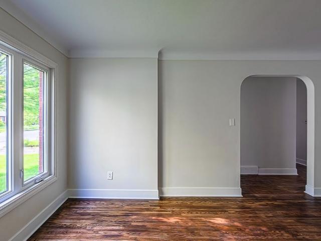 For Lease 3768 Dorchester Road, Niagara Falls, Ontario
