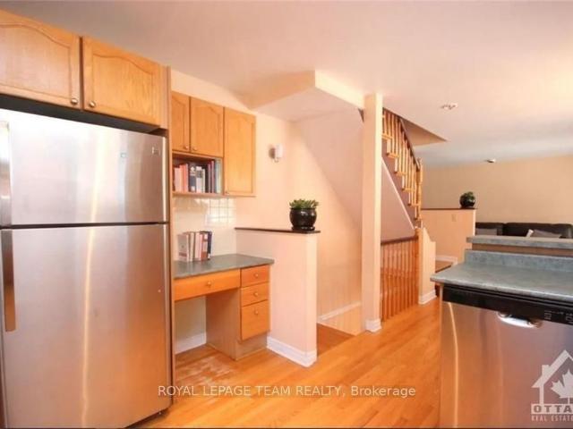 For Lease 376 Lisgar Street, Ottawa Centre, Ontario