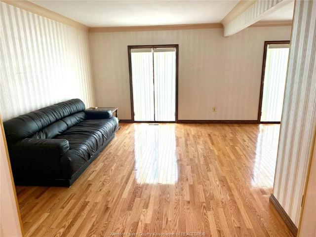 For Lease 377 Fairway, St. Clair Beach, Ontario