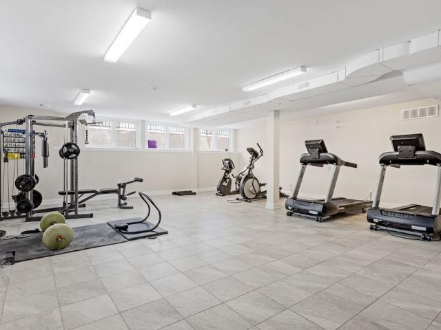 For Lease 377 Solstice Crescent Unit# 204, Russell, Ontario