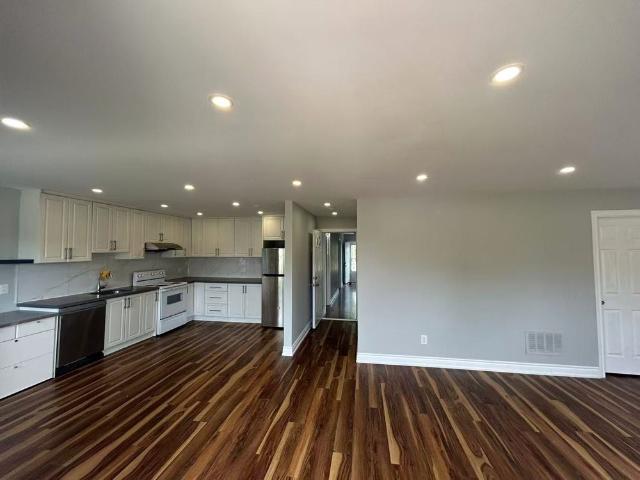 For Lease 377 Walter Drive, Georgina, Ontario