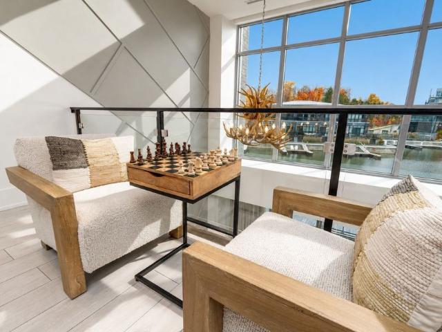 For Lease 3782 Ferretti Court, Innisfil, Ontario