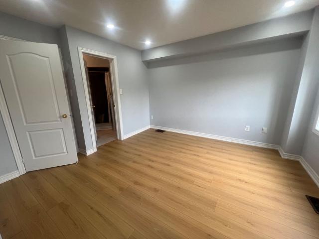 For Lease 378 Cornell Rouge Boulevard, Markham, Ontario