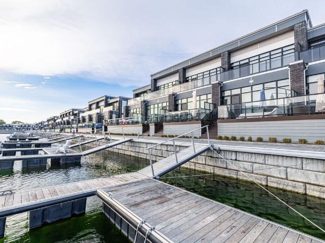 For Lease 3795 Riva Avenue, Innisfil, Ontario