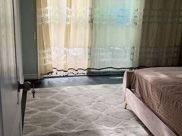 For Lease 379 Apache Trail Unit# Main Floor, Toronto, Ontario