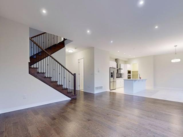 For Lease 3705 Lakepoint Drive, Severn, Ontario