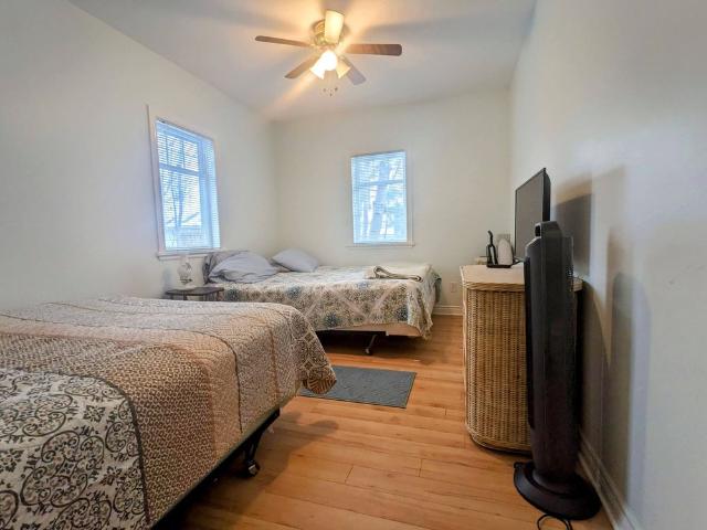 For Lease 370 BEECHWOOD Avenue Unit# B, Fort Erie, Ontario