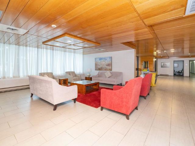 For Lease 370 Dominion Avenue Unit# 705, Carlingwood Westboro and Area, Ontario