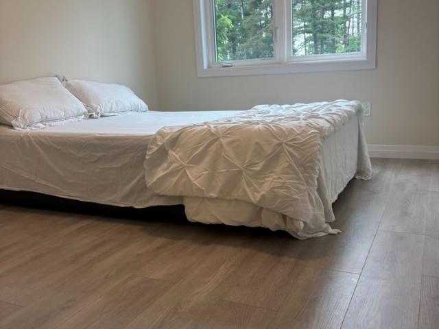 For Lease 370 Fisher Mills Road Unit# C 54, Cambridge, Ontario