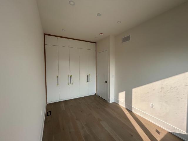 For Lease 3717 Lakepoint Drive, Severn, Ontario
