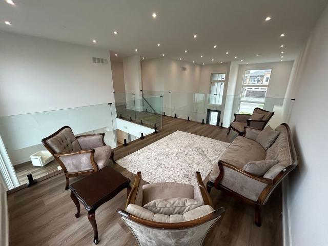 For Lease 3714 Quayside Drive, Severn, Ontario