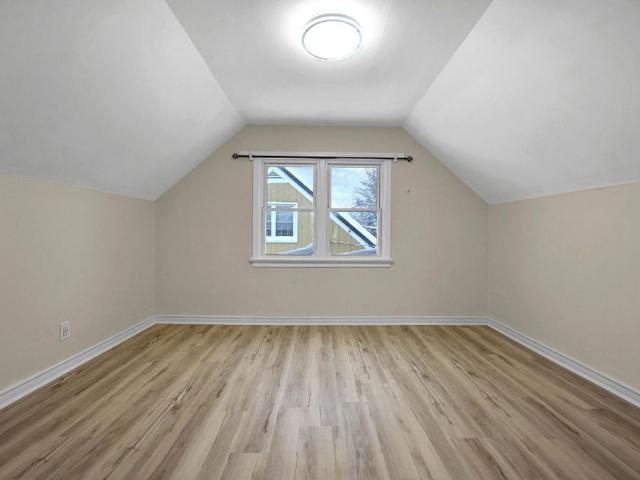 For Lease 372 Flanders Row, London East, Ontario