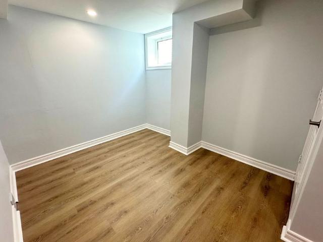 For Lease 373 Carnwith Drive, Whitby, Ontario