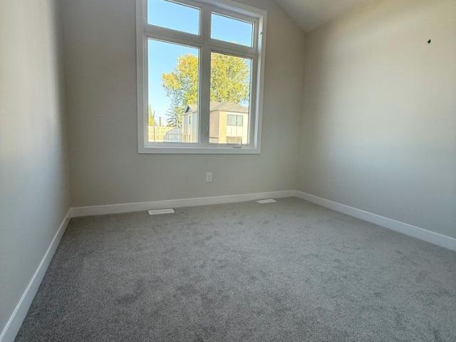 For Lease 373 Falsetto Street, Orleans Convent Glen and Area, Ontario