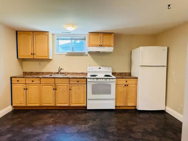 For Lease 373 Peel Street Unit# Unit B, Collingwood, Ontario