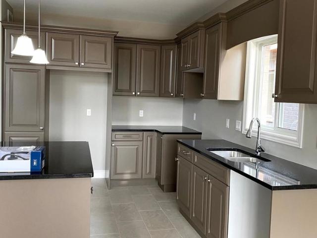 For Lease 37 Covington Crescent, Belleville, Ontario