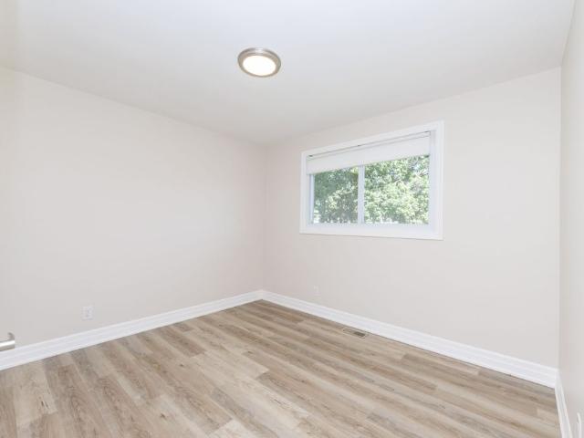 For Lease 37 Coronation Boulevard Unit# upper, St. Catharines, Ontario