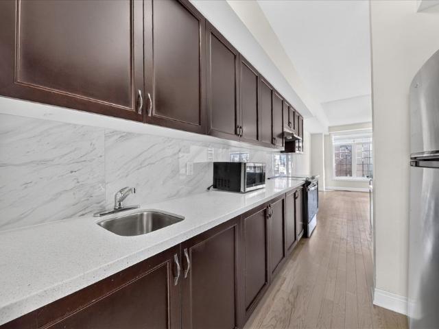 For Lease 37 ANDRESS Way, Markham, Ontario