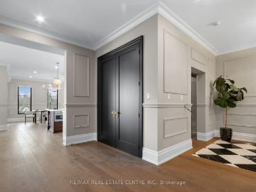 For Lease 37 Armstrong Street Unit# 3, Orangeville, Ontario