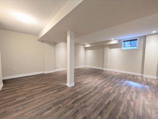 For Lease 37 Biddens Square, Brampton, Ontario