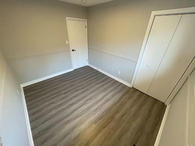 For Lease 37 Goldfinch Rd Road Unit# Upper, Hamilton, Ontario