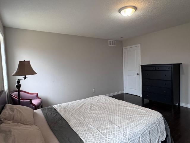 For Lease 37 Galinee Trail, Norfolk, Ontario
