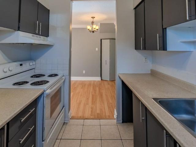 For Lease 37 Forester Crescent Unit# C, Bells Corners and South to Fallowfield, Ontario
