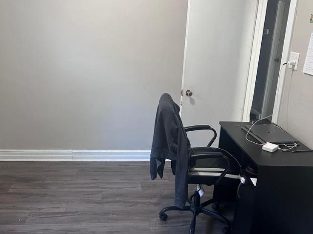 For Lease 37 Hope Avenue, Hamilton, Ontario