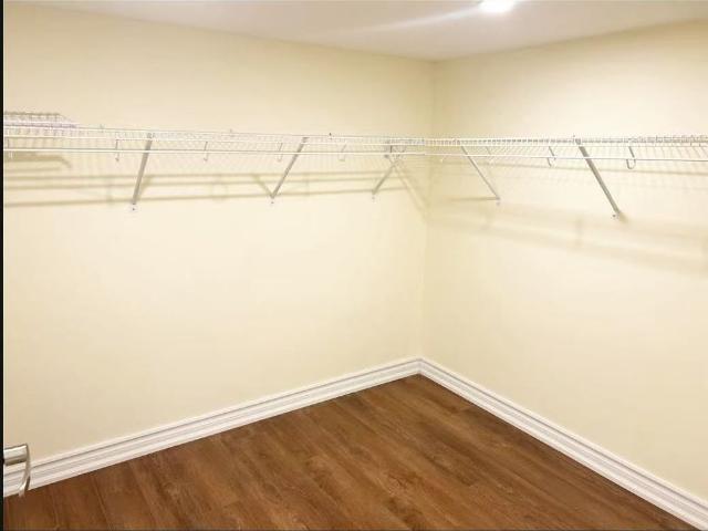 For Lease 37 Heintzman Crescent, Vaughan, Ontario
