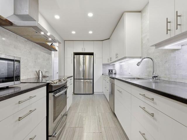 For Lease 37 Mcilwraith Crescent Unit# UPPER, Guelph, Ontario