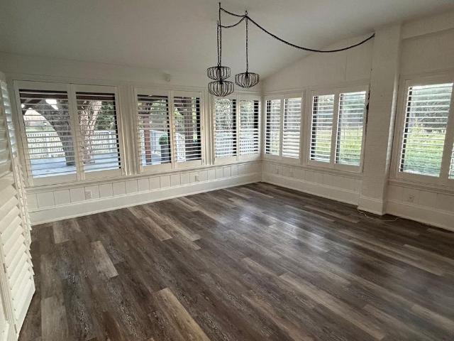 For Lease 37 Michelangelo Boulevard Unit# Upper level, Brampton, Ontario