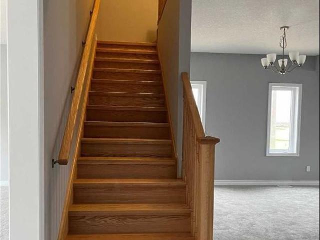 For Lease 37 Sass Crescent, Brant, Ontario