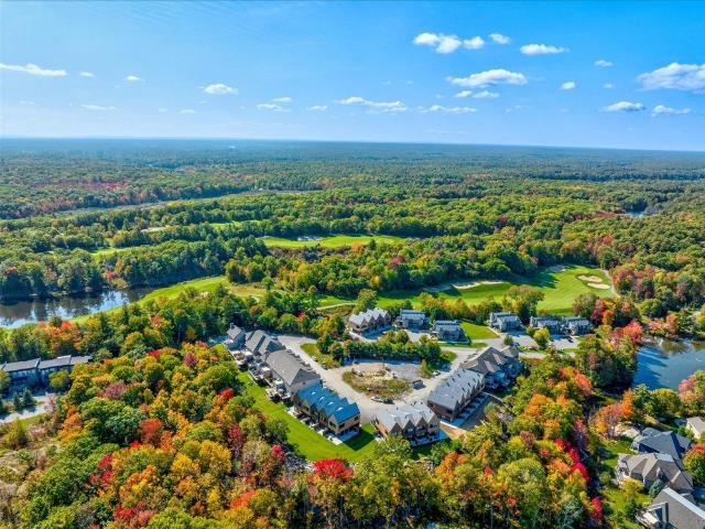 For Lease 37 Rockmount Crescent, Gravenhurst, Ontario