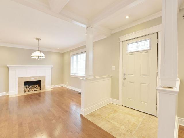 For Lease 37 ROSSLAND Avenue, Meadowlands Crestview and Area, Ontario