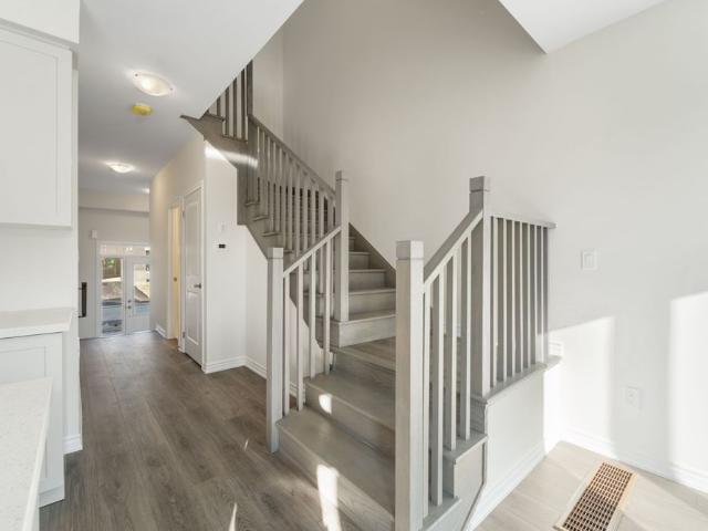 For Lease 37 Watts Mews, Kawartha Lakes, Ontario