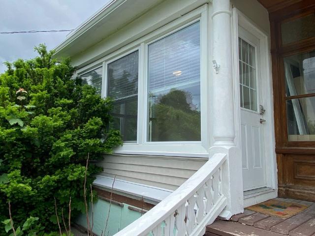 For Lease 37A Picton Main Street, Prince Edward County, Ontario