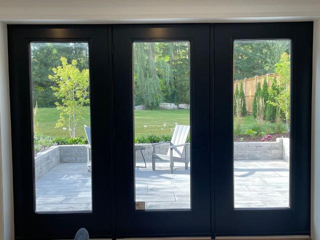 For Lease 37B SILVERCREEK Drive, Collingwood, Ontario
