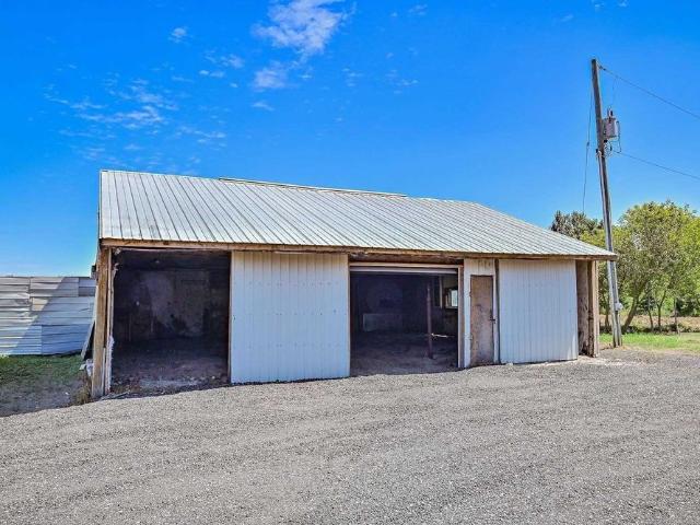 For Lease 384169 20th Side Road, Amaranth, Ontario