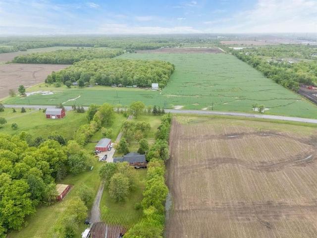 For Lease 3841 Miller Road Unit# 2, Port Colborne, Ontario