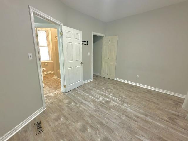 For Lease 385 Central Avenue Unit# 1, London East, Ontario