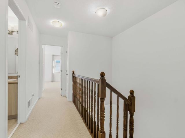 For Lease 385 Via Verona Avenue, Barrhaven, Ontario