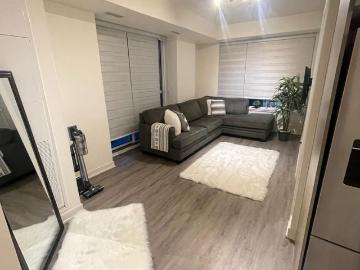 For Lease 385 Winston Road Unit# 205, Grimsby, Ontario