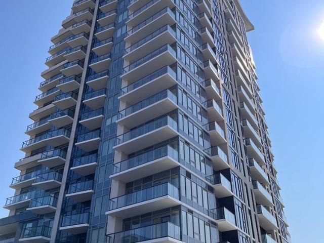 For Lease 385 Winston Road Unit# 902, Grimsby, Ontario
