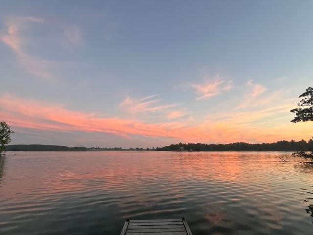 For Lease 3870 Hideaway Lane, Frontenac, Ontario